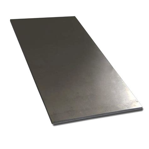 does ace hardware sell sheet metal|1 4 inch metal strips.